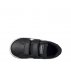 adidas grand court i adidas grand court i