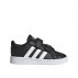 adidas grand court i adidas grand court i