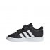 adidas grand court i adidas grand court i