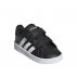 adidas grand court i adidas grand court i