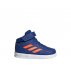 adidas altasport mid el i adidas altasport mid el i