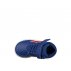 adidas altasport mid el i adidas altasport mid el i
