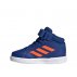adidas altasport mid el i adidas altasport mid el i