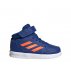 adidas altasport mid el i adidas altasport mid el i