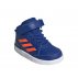 adidas altasport mid el i adidas altasport mid el i