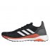 adidas solar glide 19 m pomarańczowo-czarne adidas solar glide 19 m pomarańczowo-czarne