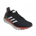 adidas solar glide 19 m pomarańczowo-czarne adidas solar glide 19 m pomarańczowo-czarne