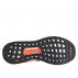 adidas solar glide 19 m pomarańczowo-czarne adidas solar glide 19 m pomarańczowo-czarne