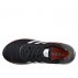 adidas solar glide 19 m pomarańczowo-czarne adidas solar glide 19 m pomarańczowo-czarne
