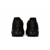 adidas y-3 yuuto (ef2644) adidas y-3 yuuto (ef2644)