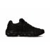 adidas y-3 yuuto (ef2644) adidas y-3 yuuto (ef2644)