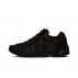 adidas y-3 yuuto (ef2644) adidas y-3 yuuto (ef2644)