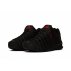 adidas y-3 yuuto (ef2644) adidas y-3 yuuto (ef2644)