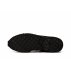 adidas y-3 yuuto (ef2644) adidas y-3 yuuto (ef2644)