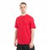 adidas y-3 classic crew tee (fj0367) adidas y-3 classic crew tee (fj0367)