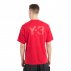 adidas y-3 classic crew tee (fj0367) adidas y-3 classic crew tee (fj0367)