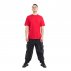 adidas y-3 classic crew tee (fj0367) adidas y-3 classic crew tee (fj0367)