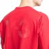 adidas y-3 classic crew tee (fj0367) adidas y-3 classic crew tee (fj0367)