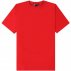 adidas y-3 classic crew tee (fj0367) adidas y-3 classic crew tee (fj0367)
