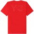 adidas y-3 classic crew tee (fj0367) adidas y-3 classic crew tee (fj0367)