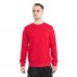 adidas y-3 classic crew sweater (fj0352) adidas y-3 classic crew sweater (fj0352)