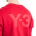adidas y-3 classic crew sweater (fj0352) adidas y-3 classic crew sweater (fj0352)