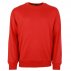 adidas y-3 classic crew sweater (fj0352) adidas y-3 classic crew sweater (fj0352)