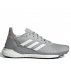 adidas solar glide st 19 w szare adidas solar glide st 19 w szare