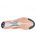 adidas adizero takumi sen 5 u pomaraŃczowo-biaŁe adidas adizero takumi sen 5 u pomaraŃczowo-biaŁe