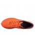 adidas adizero takumi sen 5 u pomaraŃczowo-biaŁe adidas adizero takumi sen 5 u pomaraŃczowo-biaŁe