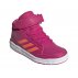 adidas altasport mid k adidas altasport mid k