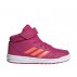 adidas altasport mid k adidas altasport mid k