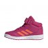 adidas altasport mid k adidas altasport mid k