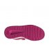 adidas altasport mid k adidas altasport mid k