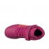 adidas altasport mid k adidas altasport mid k
