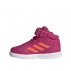 adidas altasport mid el i adidas altasport mid el i