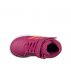 adidas altasport mid el i adidas altasport mid el i
