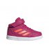 adidas altasport mid el i adidas altasport mid el i