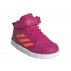 adidas altasport mid el i adidas altasport mid el i