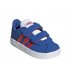adidas vl court 2.0 cmf i adidas vl court 2.0 cmf i