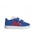 adidas vl court 2.0 cmf i adidas vl court 2.0 cmf i
