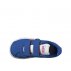 adidas vl court 2.0 cmf i adidas vl court 2.0 cmf i