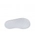 adidas vl court 2.0 cmf i adidas vl court 2.0 cmf i