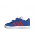 adidas vl court 2.0 cmf i adidas vl court 2.0 cmf i