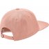 adidas ac cap tre flat adidas ac cap tre flat