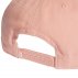adidas ac cap tre flat adidas ac cap tre flat