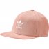 adidas ac cap tre flat adidas ac cap tre flat