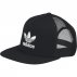 czapka adidas trefoil trucker (bk7308) czapka adidas trefoil trucker (bk7308)