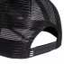 czapka adidas trefoil trucker (bk7308) czapka adidas trefoil trucker (bk7308)