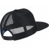 czapka adidas trefoil trucker (bk7308) czapka adidas trefoil trucker (bk7308)